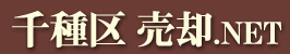 p.NET