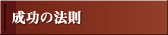 ̖@