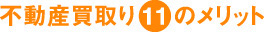 sYPP̃bg  